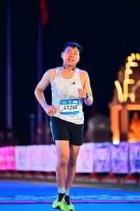 BIB: 
                            <button type="button" onclick="openModal(24468893)" class="btn btn-primary btn-sm float-right btn-popup" data-toggle="modal" data-target=".modal-high-quality">
                        <i class="fas fa-shopping-cart"></i> Add to Cart
                    </button>
                                            <button type="button" onclick="isThisMe(24468893, true)" class="btn btn-success btn-sm float-right btn-popup btn-isme hidden" data-toggle="tooltip" data-placement="bottom" title="นี่คือรูปของคุณใช่ไหม คลิกที่นี่เพื่อเอาเข้าอัลบั้ม">
                        <i class="fas fa-plus"></i> Add to album
                    </button>
                    <button type="button" onclick="isThisMe(24468893, false)" class="btn btn-warning btn-sm float-right btn-popup btn-isnotme hidden">
                        <i class="fas fa-ban"></i> Remove from album
                    </button>